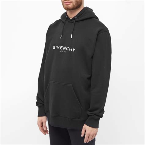 givenchy reverse hoodie|givenchy hoodie cheap.